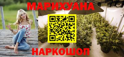 кокс Кумертау