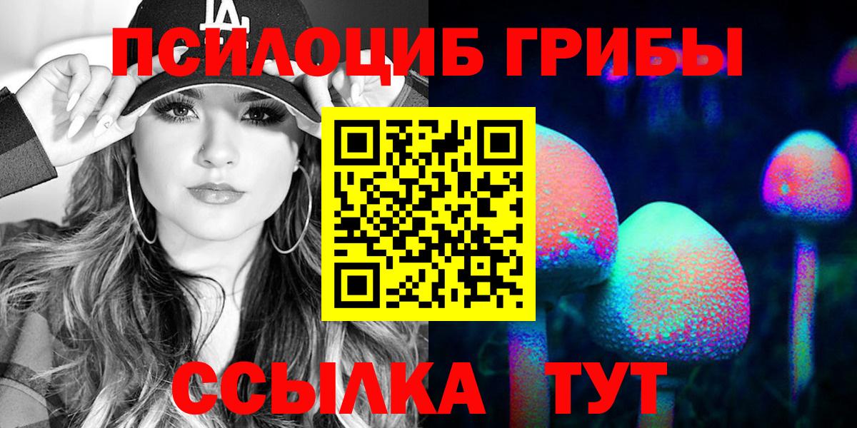 Фрязино  Галлюциногенные грибы Psilocybe  Псилоцибиновые грибы Cubensis  Вход с VPN 
